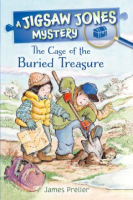 The_case_of_the_buried_treasure